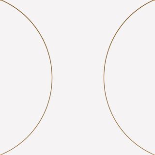 APE Maxim керамогранит Maxim Superwhite (косточка) 60*60