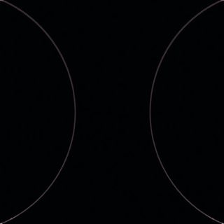 APE Maxim керамогранит Maxim Superblack 60*60