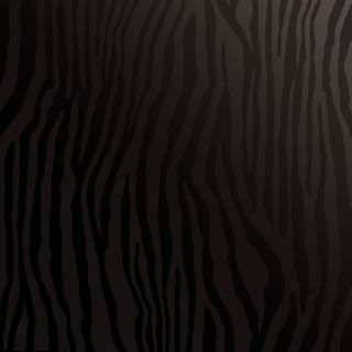 APE Maxim декор Decor Lagune Super Black 60*60