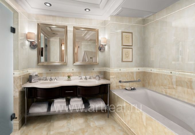 Керамическая плитка Aparici Steam Керамическая плитка Aparici Steam