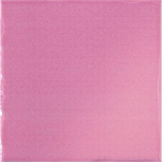 Mainzu Tissu настенная плитка Rosa 15*15