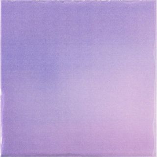 Mainzu Tissu настенная плитка Morado 15*15