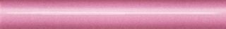 Mainzu Tissu бордюр Torello Tissu Rosa 2*15