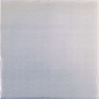 Mainzu Tissu настенная плитка Gris 15*15