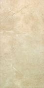 Mapisa Classic напольная плитка Classic Crema Marfil Mate 30*60