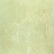Mapisa Classic напольная плитка Classic Crema Marfil 49*49