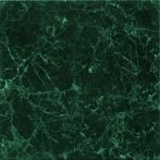 Mapisa Classic напольная плитка Classic Verde Alpi 49*49