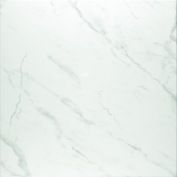 Mapisa Classic напольная плитка Classic Calacata White  59*59