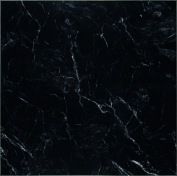 Mapisa Classic напольная плитка Classic Marquina Negro R 59*59