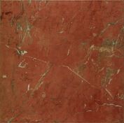 Mapisa Classic напольная плитка Classic Rojo Alicante R 59*59