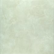 Mapisa Classic напольная плитка Classic Botticino Perla R 59*59