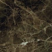 Mapisa Classic напольная плитка Classic Emperador Brown R 59*59