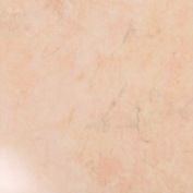 Mapisa Classic напольная плитка Classic Rosa Portugal R 59*59