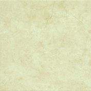 Mapisa Classic напольная плитка Classic Crema Mate R 59*59