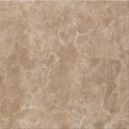 Mapisa Classic напольная плитка Classic Emperador Light  60.7*60.7