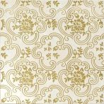 Mapisa Classic напольная плитка Classic Glam Botticino Perla 49*49