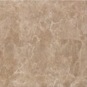 Mapisa Classic напольная плитка Classic Emperador Light R 59*59