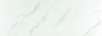 Mapisa Classic настенная плитка Classic Calacatta White  70.6*25.3