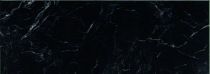 Mapisa Classic настенная плитка Classic Marquina Negro  70.6*25.3