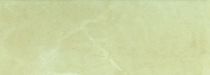 Mapisa Classic настенная плитка Classic Crema Marfil 70.6*25.3