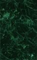 Mapisa Classic настенная плитка Classic Verde Alpi 25.2*40.4