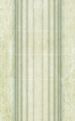 Mapisa Classic декор Classic Column Crema Marfil 25.2*40.4