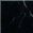 Mapisa Classic спец. элемент Classic Marquina Negro R 10*10