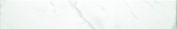 Mapisa Classic бордюр Classic Calacatta White R 59*10