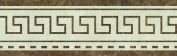 Mapisa Classic бордюр Ce Classic Botticino Forum 59*19