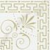 Mapisa Classic спец. элемент Ta Classic Calacatta Gold R 24*24
