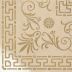 Mapisa Classic спец. элемент Ta Classic Crema Marfil Gold R 24*24