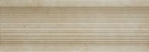 Mapisa Classic декор Classic Botticino Decore Colum 80.6*25.3