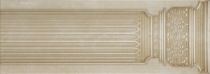 Mapisa Classic декор Classic Botticino Decore Chapiter 70.6*25.3