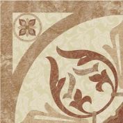 Mapisa Classic декор Ang Classic Crema Dinasty 59*59
