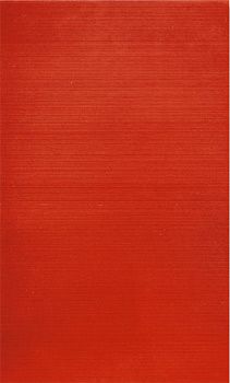 Aurelia Cover настенная плитка Fire 25*40