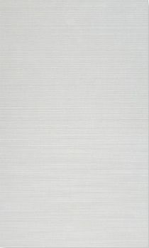 Aurelia Cover настенная плитка Grey 25*40