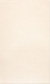 Aurelia Cover настенная плитка Ivory 25*40