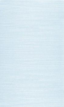 Aurelia Cover настенная плитка Sky 25*40