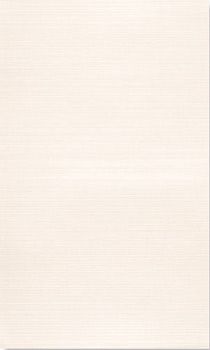 Aurelia Cover настенная плитка White 25*40
