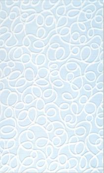 Aurelia Cover декор Inserto Swing Sky 25*40