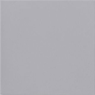 Aurelia Cover напольная плитка Flat Grey 33.8*33.8