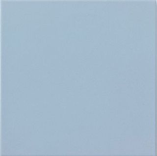 Aurelia Cover напольная плитка Flat Sky 33.8*33.8