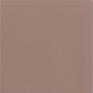 Aurelia Cover напольная плитка Flat Taupe 33.8*33.8