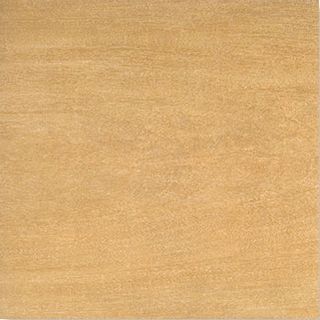 Aurelia Cover напольная плитка Flatwood Bamboo 33.8*33.8