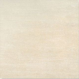 Aurelia Cover напольная плитка Flatwood Maple 33.8*33.8