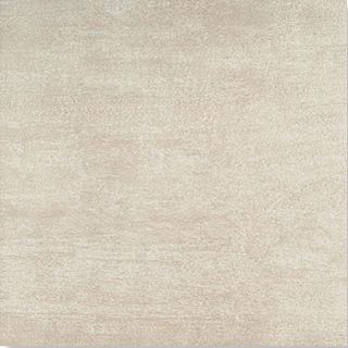 Aurelia Cover напольная плитка Flatwood Oak 33.8*33.8