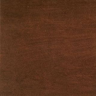 Aurelia Cover напольная плитка Flatwood Wenge 33.8*33.8