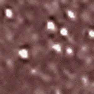 Viva Pietroluna вставка Dot Berry 1.5*1.5