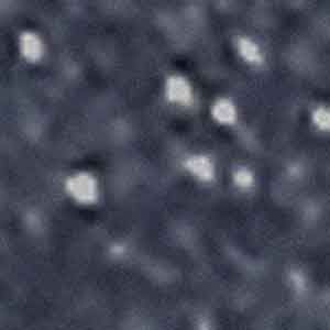 Viva Pietroluna вставка Dot Navy 1.5*1.5