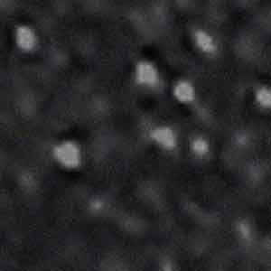 Viva Pietroluna вставка Dot Quartz 1.5*1.5